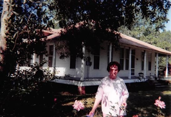 Willie Mae Hanks - Photo 62