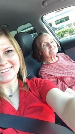 Willie Mae Hanks - Photo 63