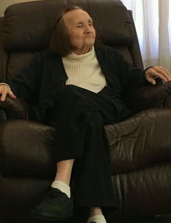 Willie Mae Hanks - Photo 65