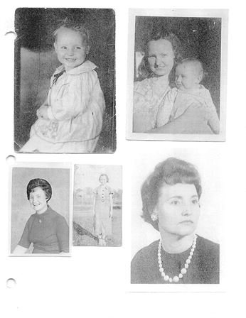 Willie Mae Hanks - Photo 66