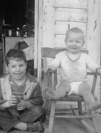 Willie Mae Hanks - Photo 68