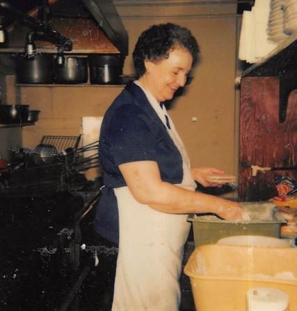 Willie Mae Hanks - Photo 73