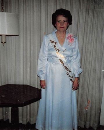 Willie Mae Hanks - Photo 74