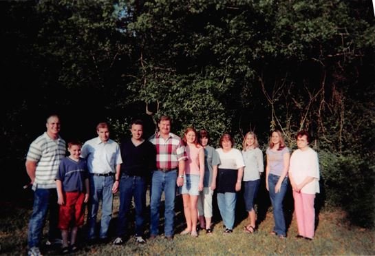 Willie Mae Hanks - Photo 77