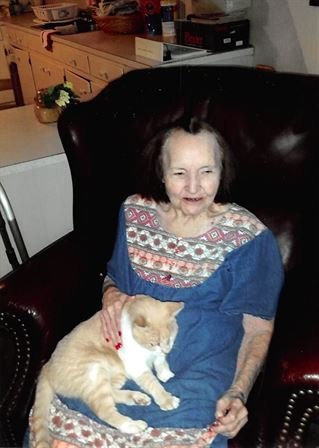 Willie Mae Hanks - Photo 78