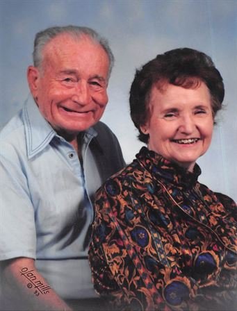 Willie Mae Hanks - Photo 81