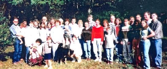 Willie Mae Hanks - Photo 83