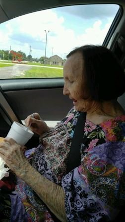 Willie Mae Hanks - Photo 85