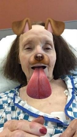 Willie Mae Hanks - Photo 86