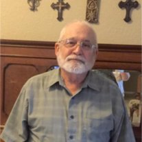 Sherrill Anthony LeJune - Photo 2