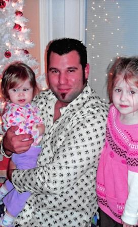 Chiya Kato Staley - Photo 2