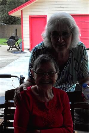 Chiya Kato Staley - Photo 4