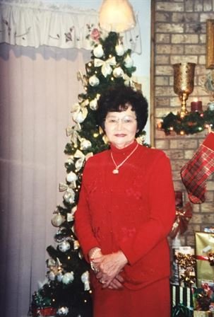 Chiya Kato Staley - Photo 3