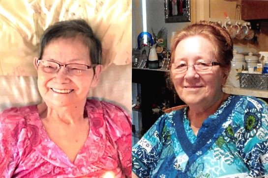 Chiya Kato Staley - Photo 9