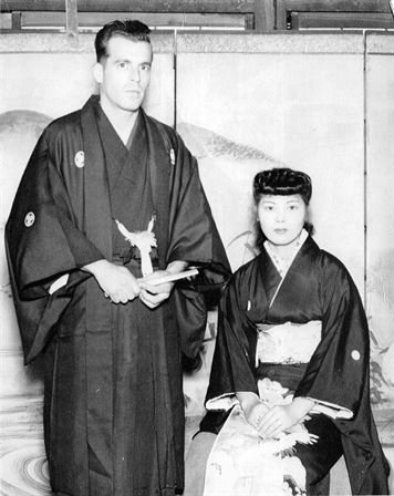 Chiya Kato Staley - Photo 8