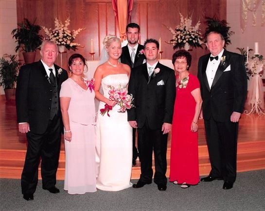 Chiya Kato Staley - Photo 11