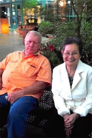 Chiya Kato Staley - Photo 16