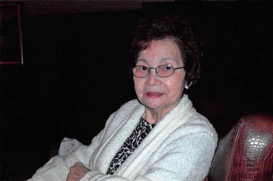 Chiya Kato Staley - Photo 15