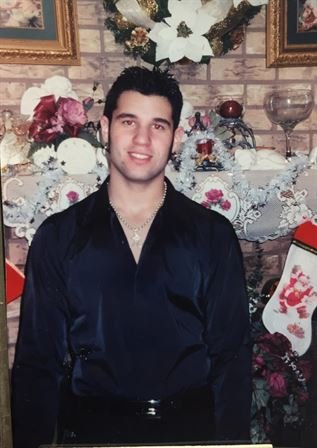 Chiya Kato Staley - Photo 19