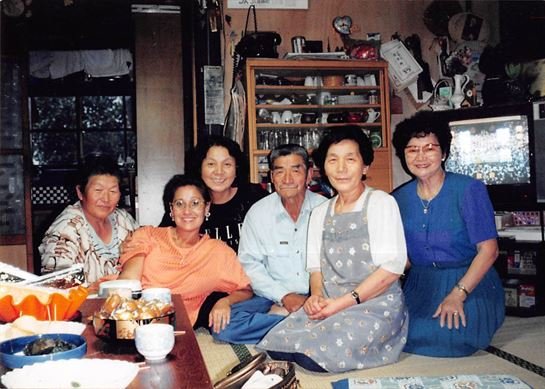 Chiya Kato Staley - Photo 18