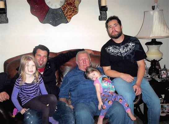 Chiya Kato Staley - Photo 21