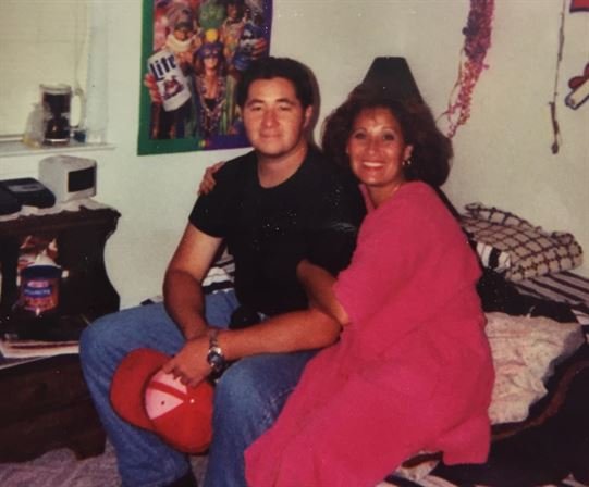 Chiya Kato Staley - Photo 25