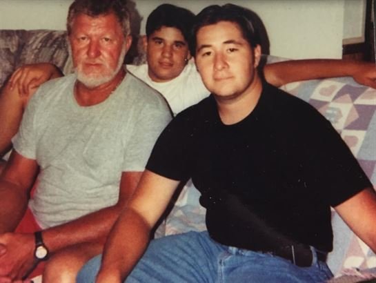 Chiya Kato Staley - Photo 24