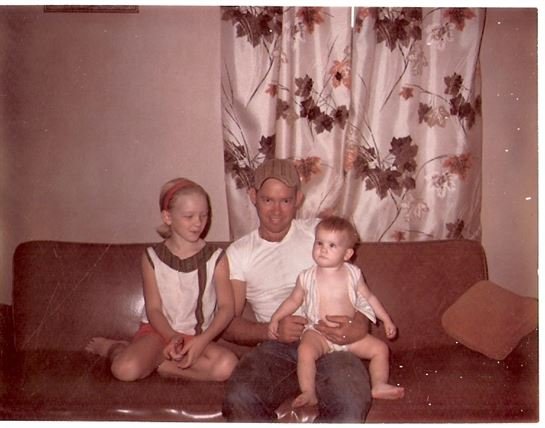 Marshall Wayne Dougharty Sr. - Photo 2