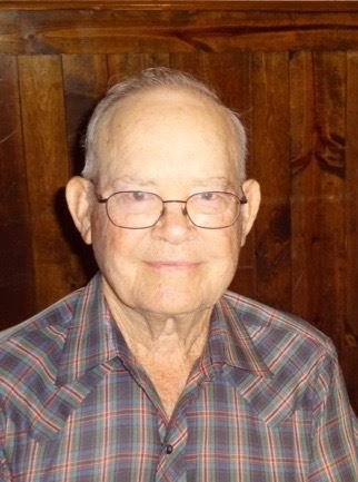 Marshall Wayne Dougharty Sr. - Photo 11