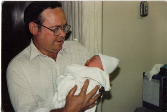 Marshall Wayne Dougharty Sr. - Photo 21