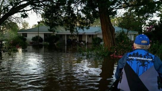 Marshall Wayne Dougharty Sr. - Photo 23