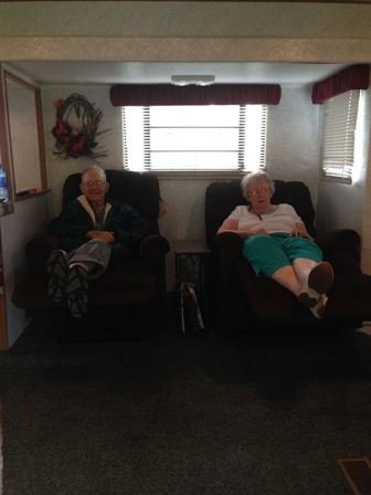 Marshall Wayne Dougharty Sr. - Photo 30