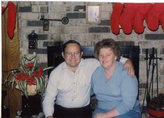 Marshall Wayne Dougharty Sr. - Photo 33