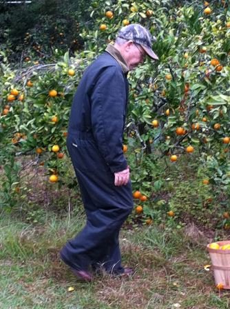 Marshall Wayne Dougharty Sr. - Photo 39