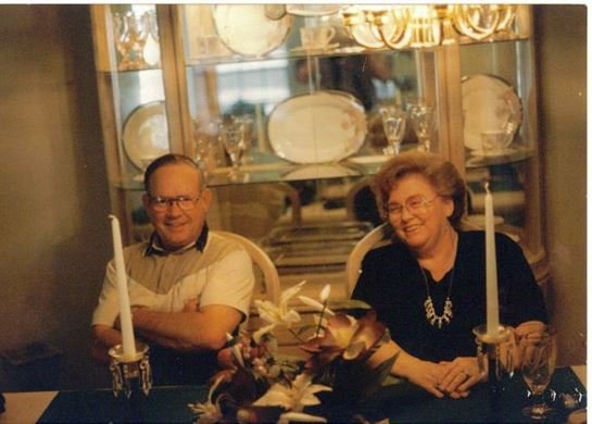 Marshall Wayne Dougharty Sr. - Photo 46