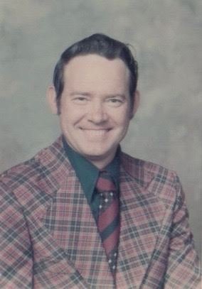 Marshall Wayne Dougharty Sr. - Photo 59