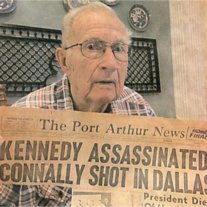 Joe Walton Swink, Jr. - Photo 2