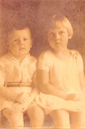 Louis David "L.D." Young, Jr. - Photo 8