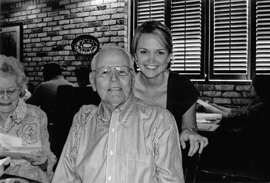 Louis David "L.D." Young, Jr. - Photo 26