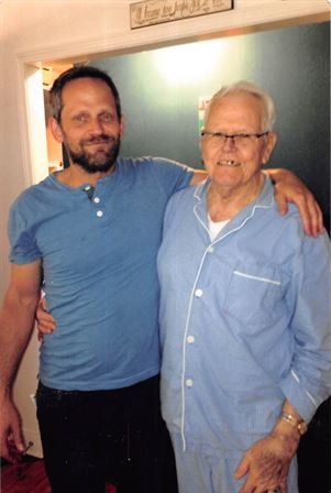 Louis David "L.D." Young, Jr. - Photo 32