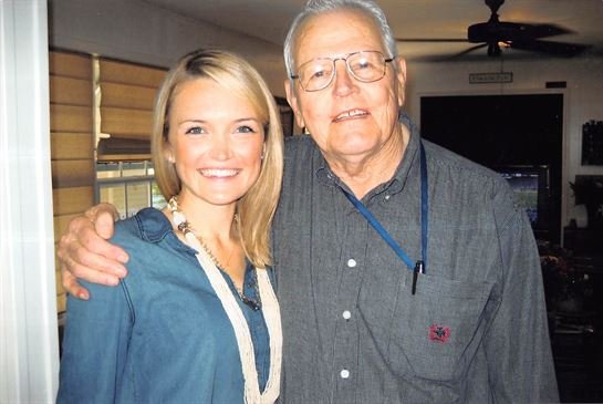 Louis David "L.D." Young, Jr. - Photo 35