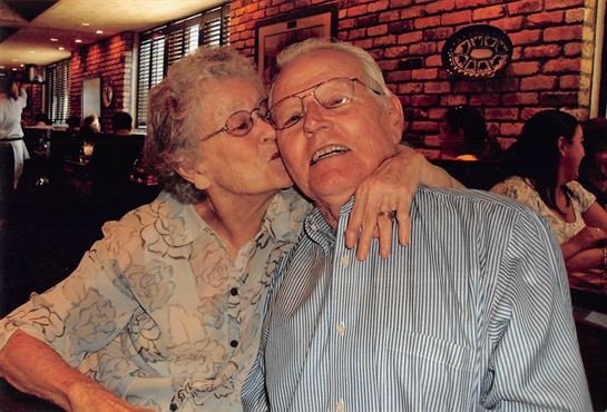 Louis David "L.D." Young, Jr. - Photo 37