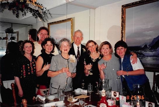 Louis David "L.D." Young, Jr. - Photo 41