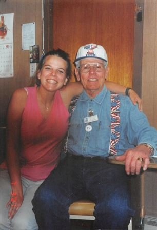 Louis David "L.D." Young, Jr. - Photo 43