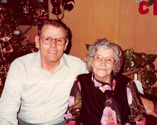 Louis David "L.D." Young, Jr. - Photo 53