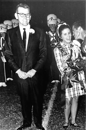 Louis David "L.D." Young, Jr. - Photo 55