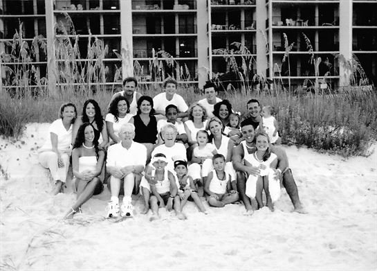 Louis David "L.D." Young, Jr. - Photo 58