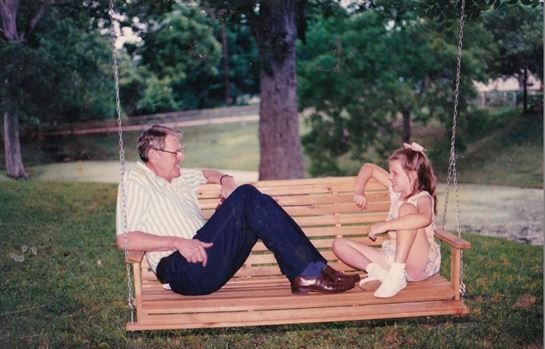 Louis David "L.D." Young, Jr. - Photo 69