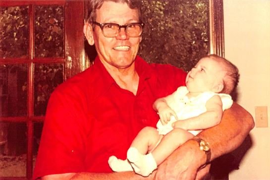 Louis David "L.D." Young, Jr. - Photo 74