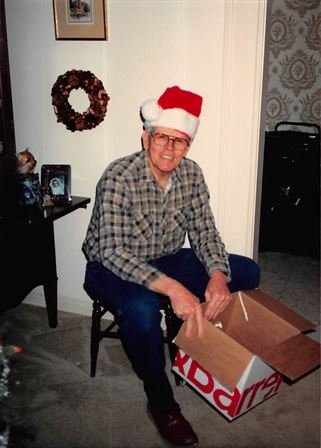 Louis David "L.D." Young, Jr. - Photo 90